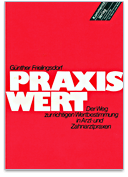 FFP_Buch_Praxiswert