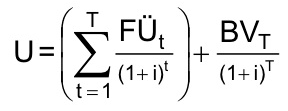 formel-ertragswert