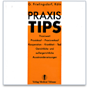 FFP_Buch_Praxistips