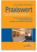 FFP_Buch_PwertAwert