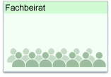 Fachbeirat