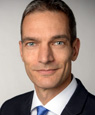 Oliver Frielingsdorf: öbuv Sachverständiger für die Bewertung von Arzt- und Zahnarztpraxen und von vergleichbaren Einrichtungen des Gesundheitswesens