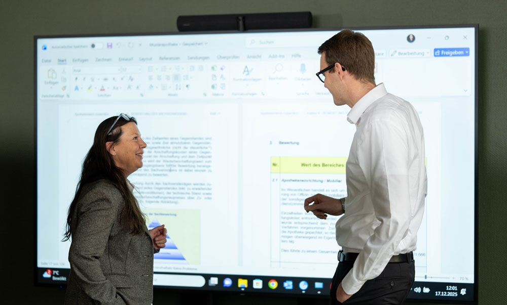 Frielingsdorf Laufmich und Partner_Portraits und mehr_17-12-2025