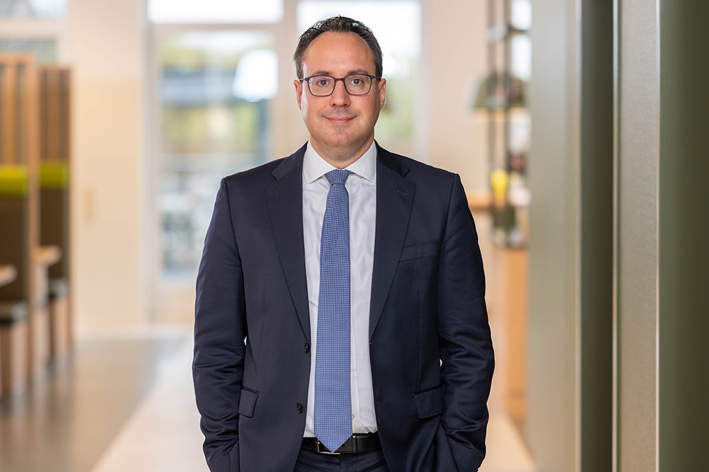 Christoph_Gasten_Partner_Startseite