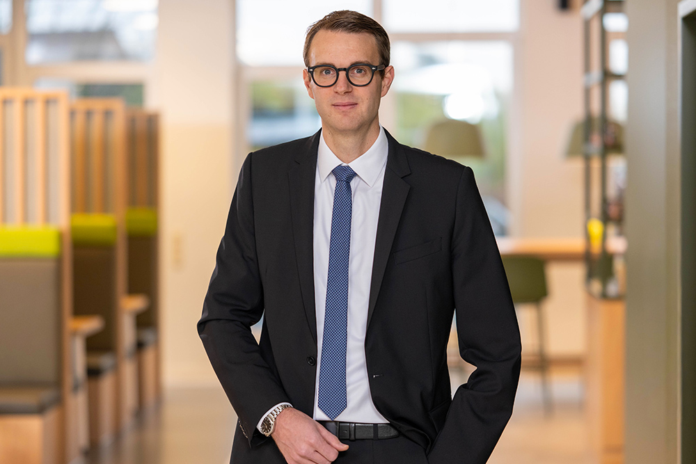 Joachim_Blum_Partner_Stratseite